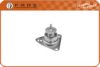 KIA 218101H300 Engine Mounting